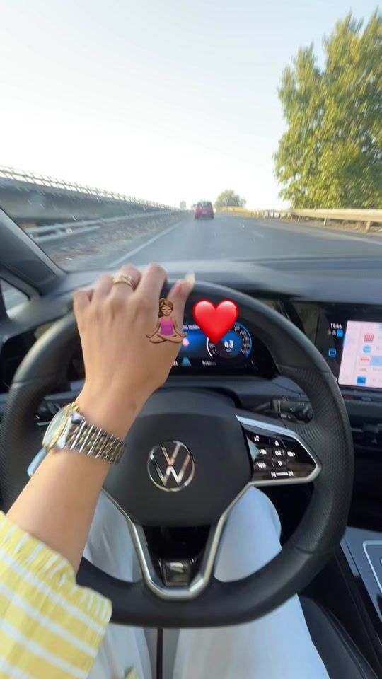 TikTok video thumbnail by niocci