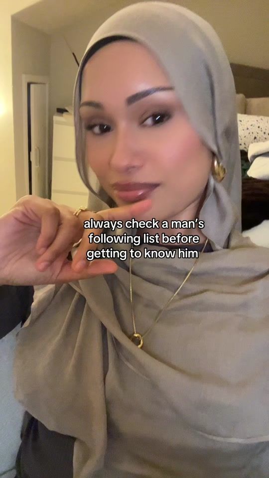 TikTok video thumbnail by yapyaptaz