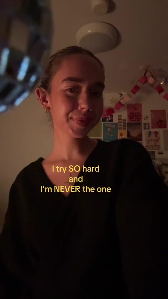 TikTok video thumbnail by graciessillylittleposts