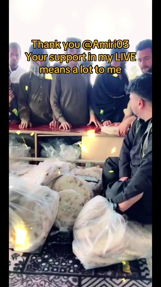 TikTok video thumbnail by shahenooafg