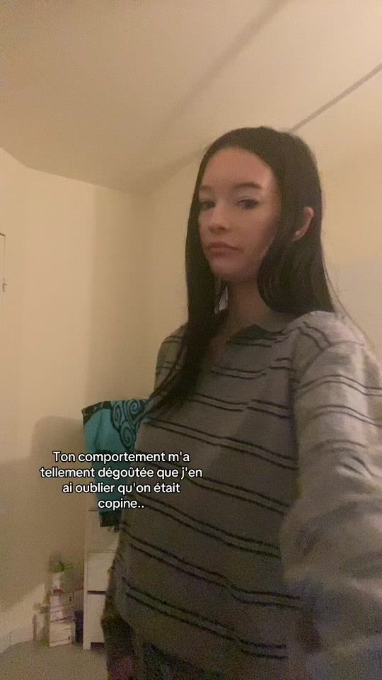 TikTok video thumbnail by athena_smn