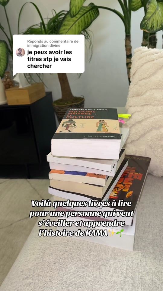 TikTok video thumbnail by la_mere_du_vecu