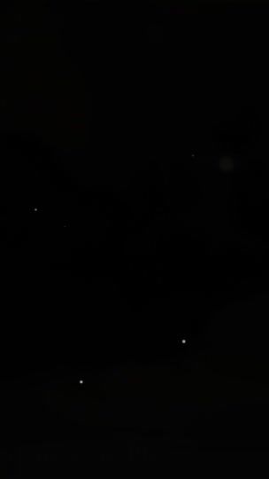 TikTok video thumbnail by srhedxit