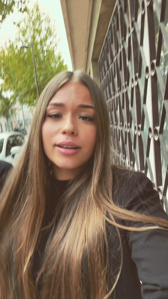 TikTok video thumbnail by ._nouna._