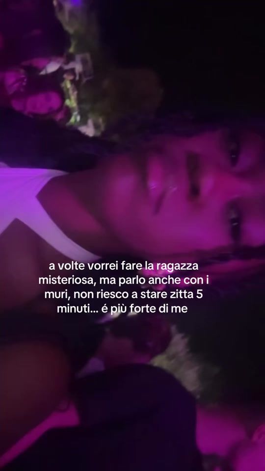 TikTok video thumbnail by saice66_2.0