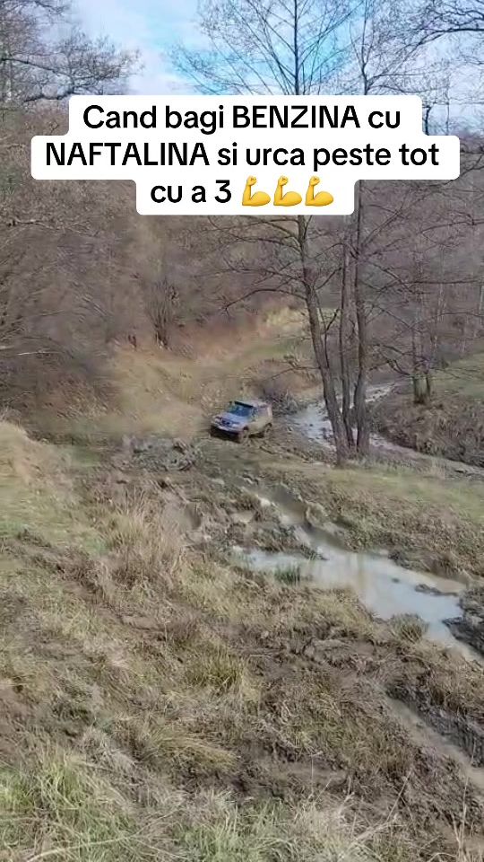 TikTok video thumbnail by b911lau
