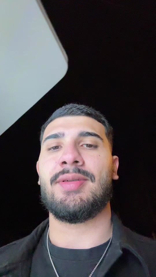 TikTok video thumbnail by georgiew_951