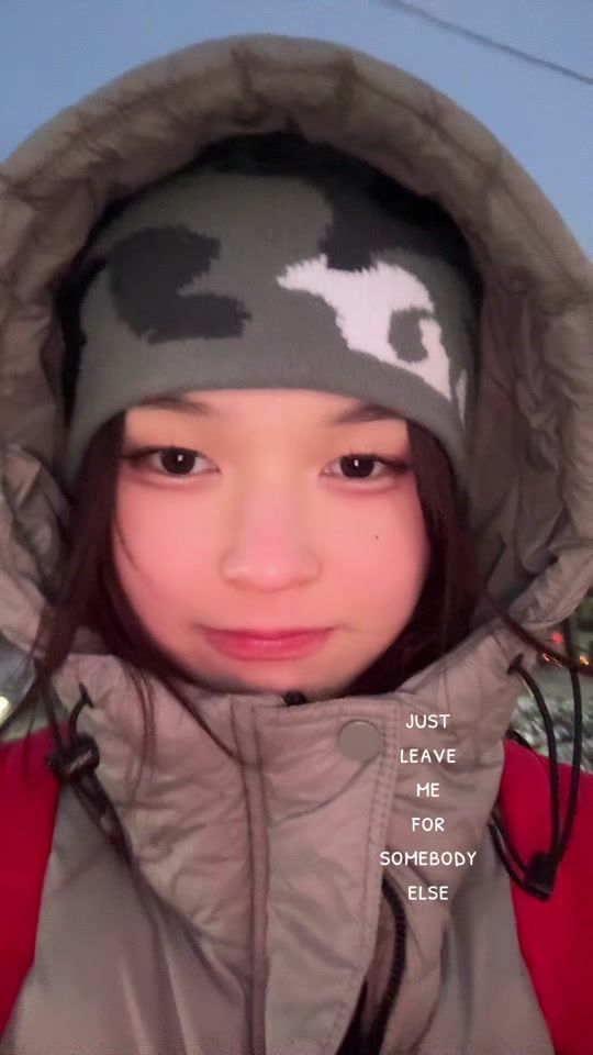 TikTok video thumbnail by shaapvaa