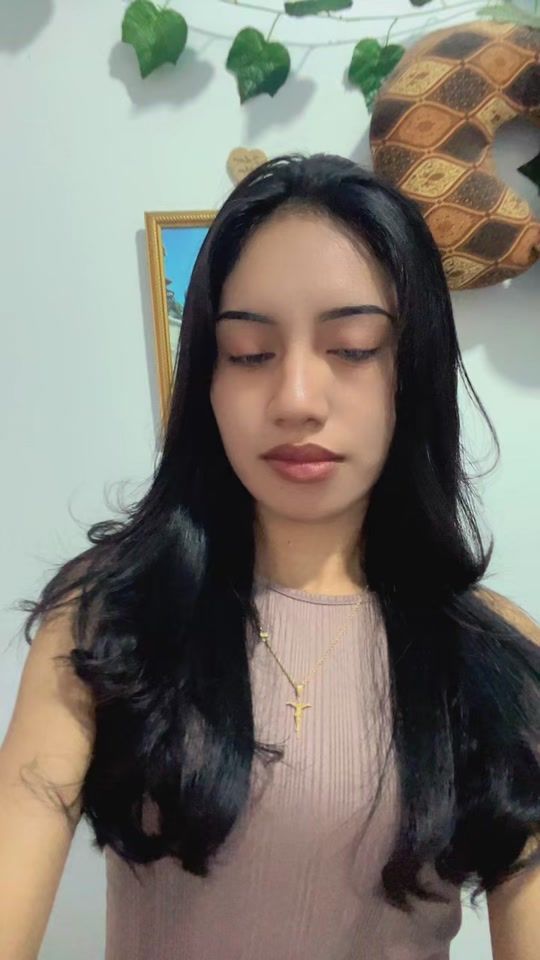 TikTok video thumbnail by mcalve