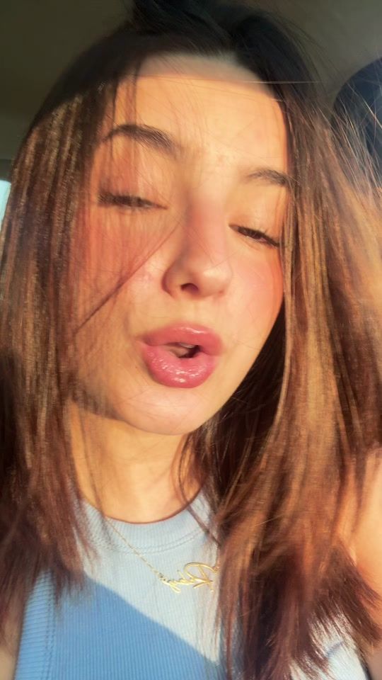 TikTok video thumbnail by rebecca.gradoni