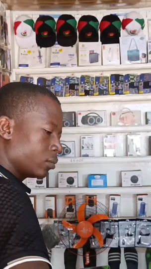 TikTok video thumbnail by 600.millions0