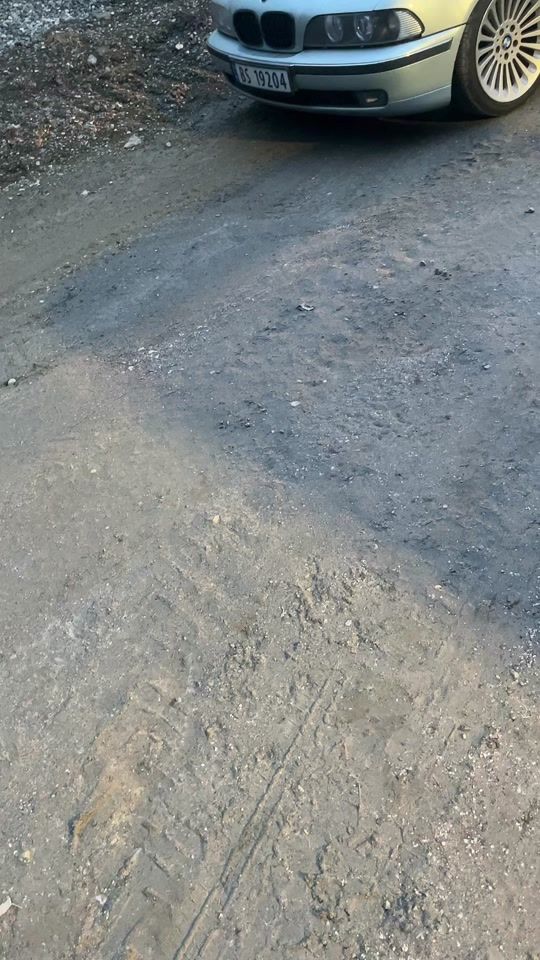 TikTok video thumbnail by isak.ff