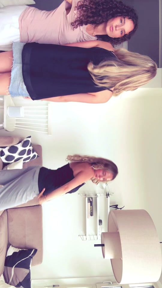 TikTok video thumbnail by sonjanjs