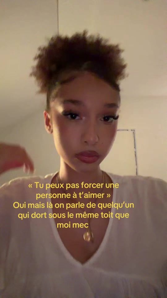 TikTok video thumbnail by rose_fchh