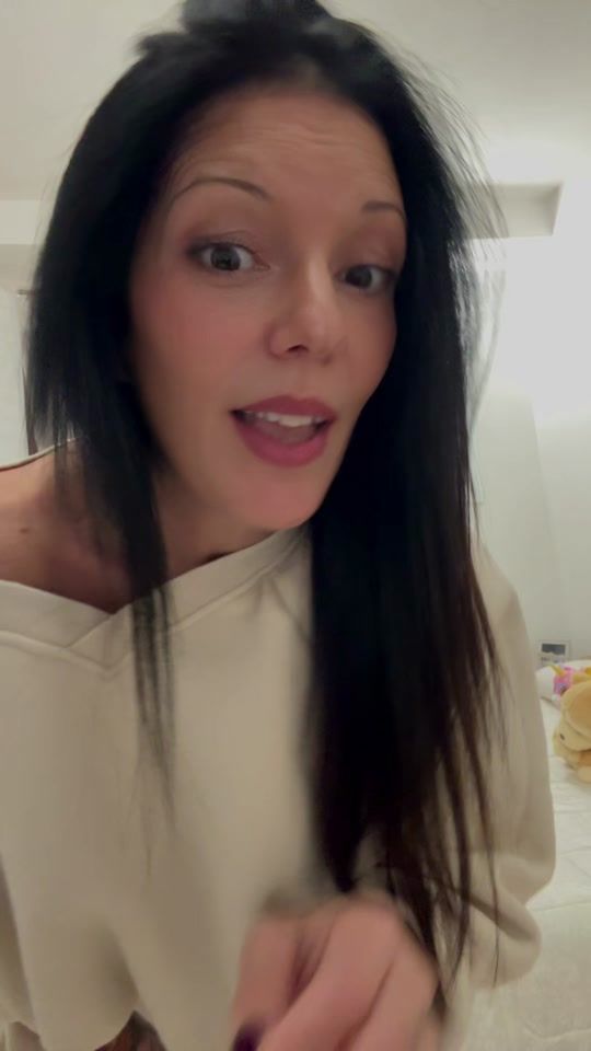 TikTok video thumbnail by mariarestivo78