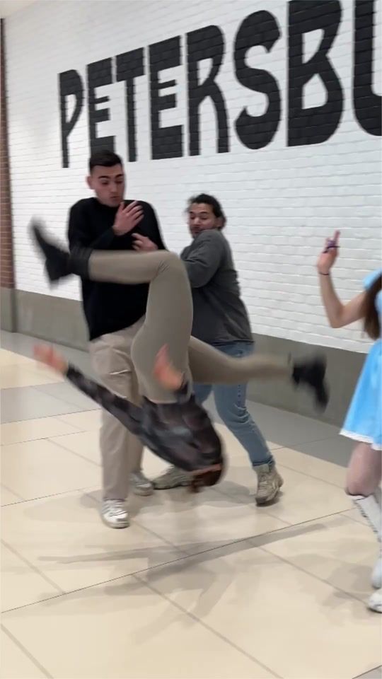 TikTok video thumbnail by vibes.com564