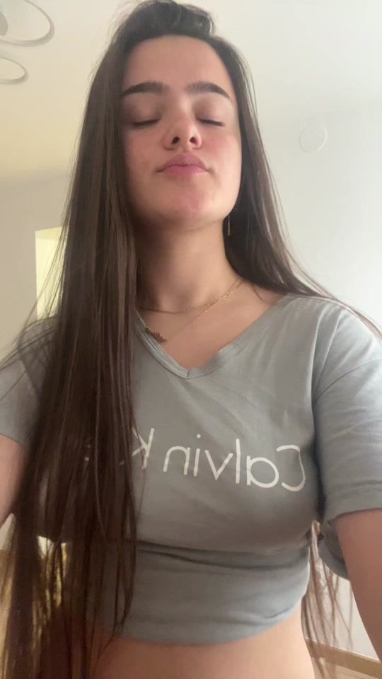TikTok video thumbnail by alisiaaa85