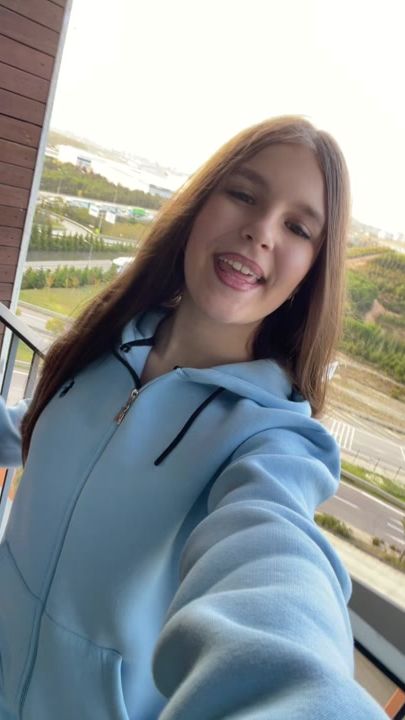 TikTok video thumbnail by andra_.313_