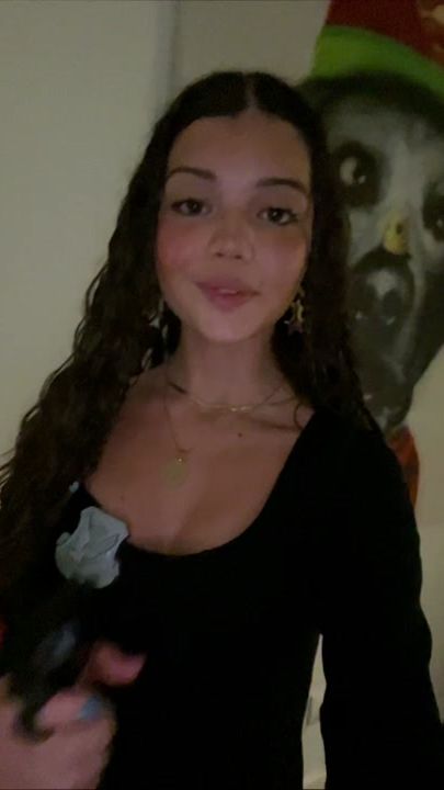 TikTok video thumbnail by joana.berthelot