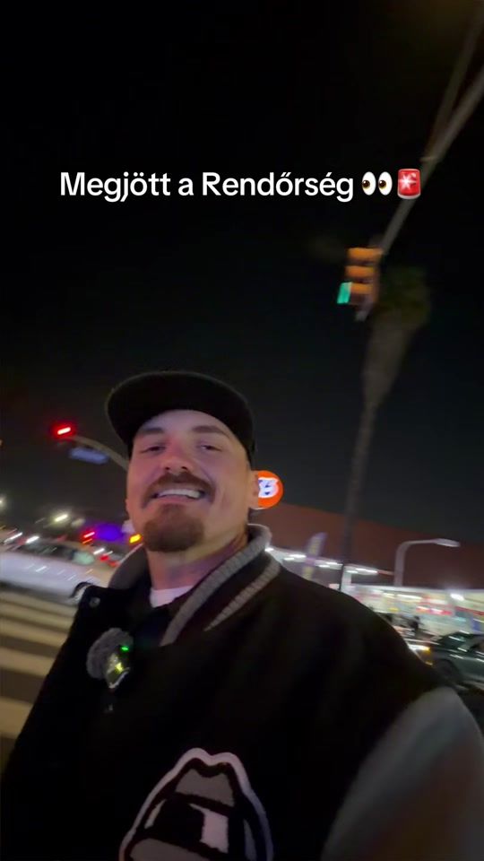 TikTok video thumbnail by garcillac