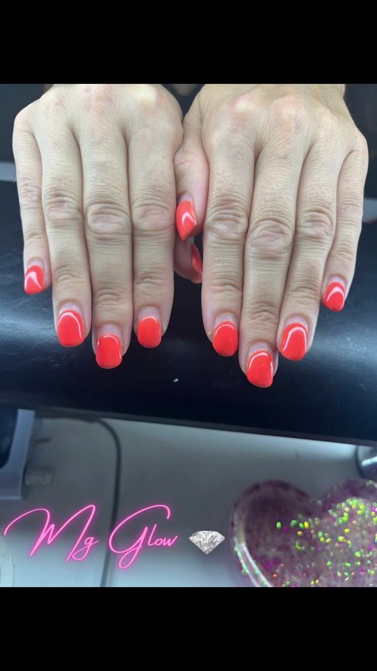 TikTok video thumbnail by marie.ange.garcia