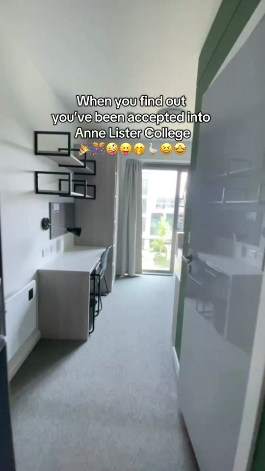 TikTok video thumbnail by anne.lister.colle