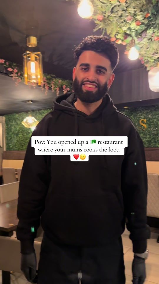TikTok video thumbnail by fizanmalik_