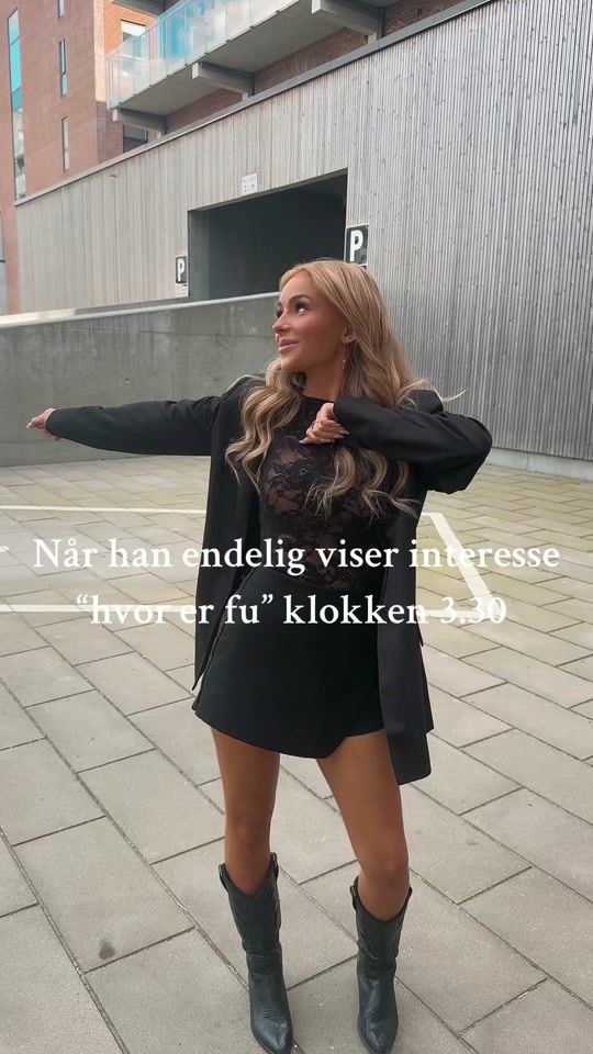 TikTok video thumbnail by zenialund__