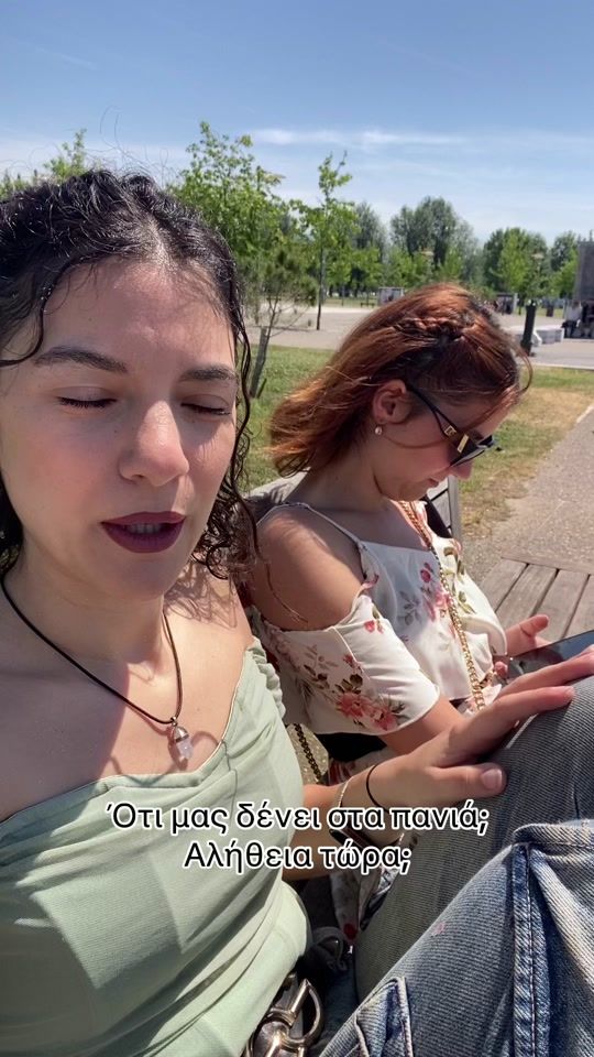 TikTok video thumbnail by kallinaki