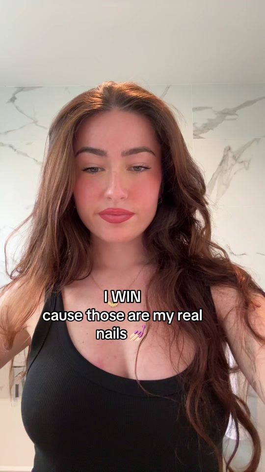 TikTok video thumbnail by lilyavriil