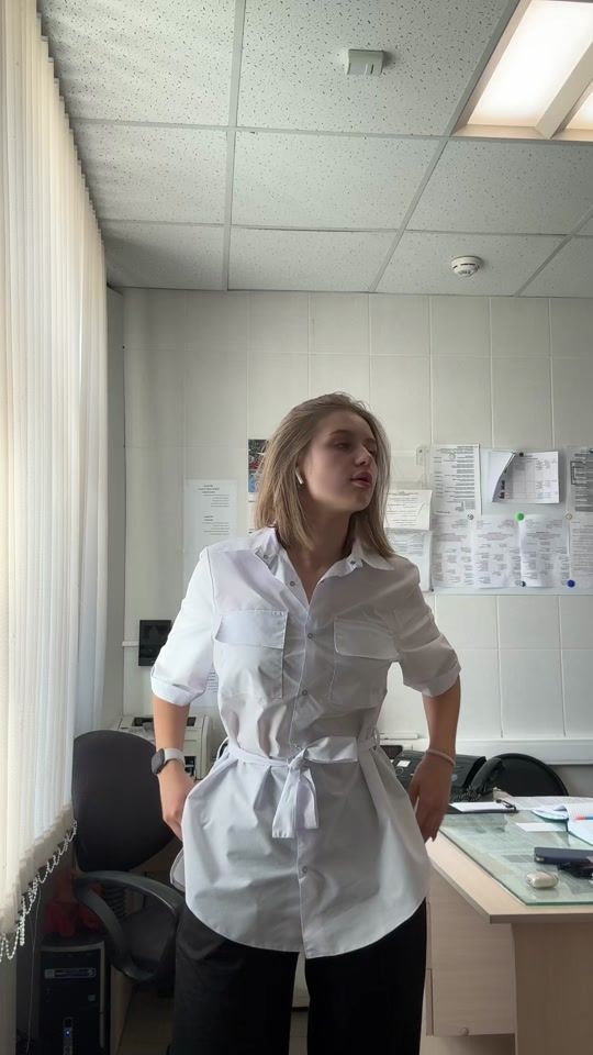 TikTok video thumbnail by mpolinad06