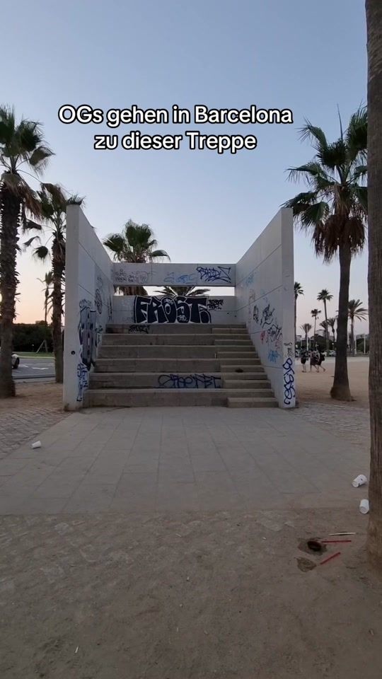 TikTok video thumbnail by philipp_100