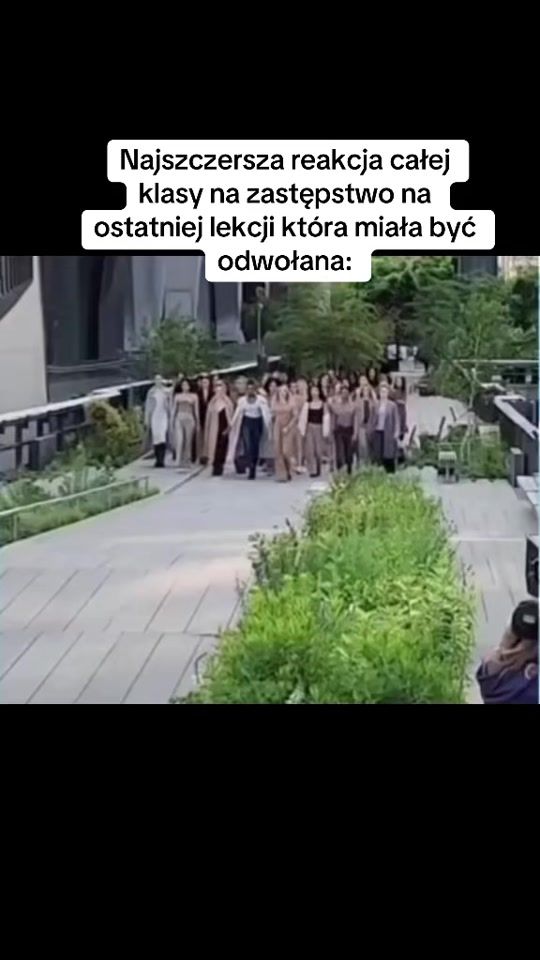 TikTok video thumbnail by amadeisuu
