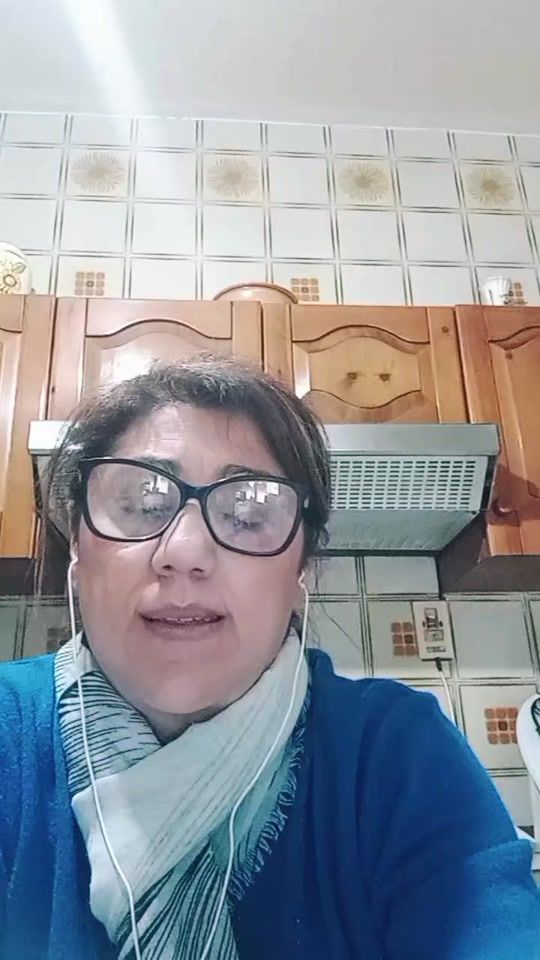 TikTok video thumbnail by alfinasacca