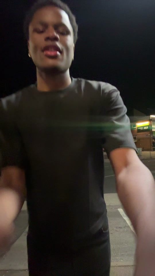 TikTok video thumbnail by nozdresi