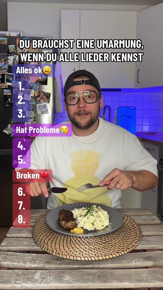 TikTok video thumbnail by dimi_anna