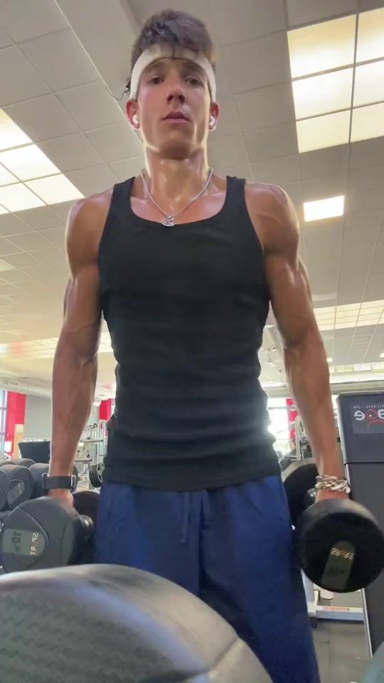 TikTok video thumbnail by thedragonereal