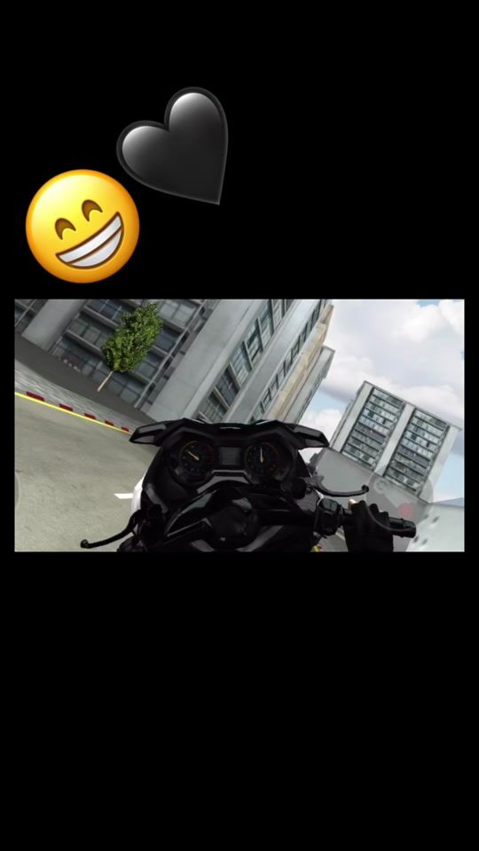 TikTok video thumbnail by malesseri_______