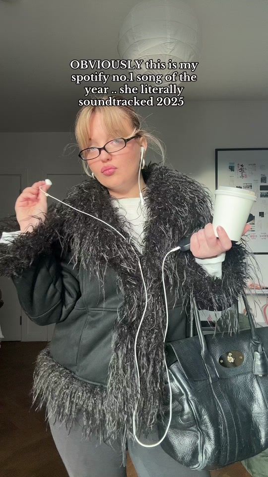 TikTok video thumbnail by chxarl