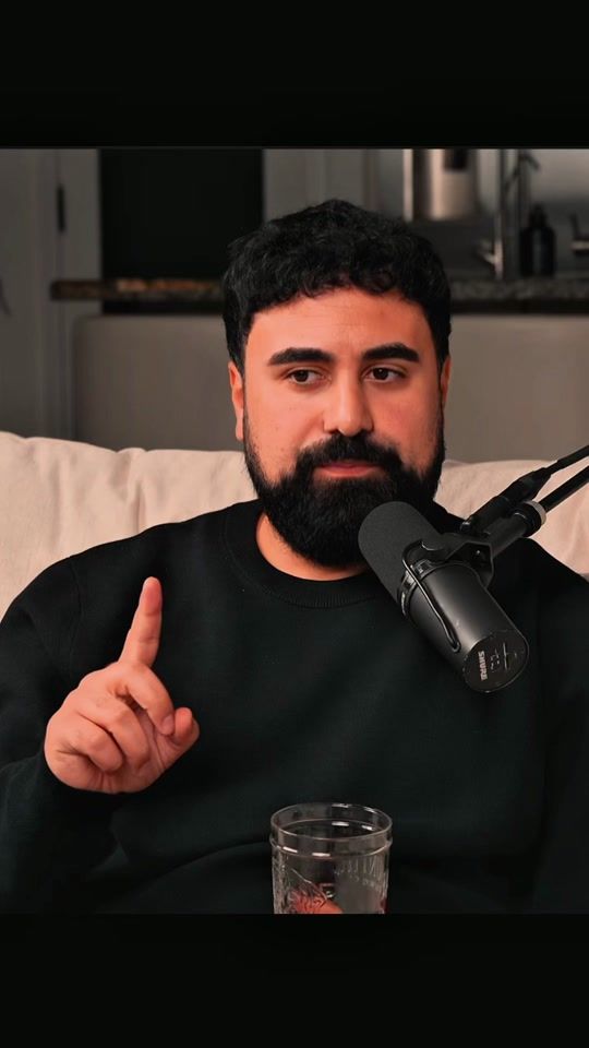 TikTok video thumbnail by s3rvantofgod