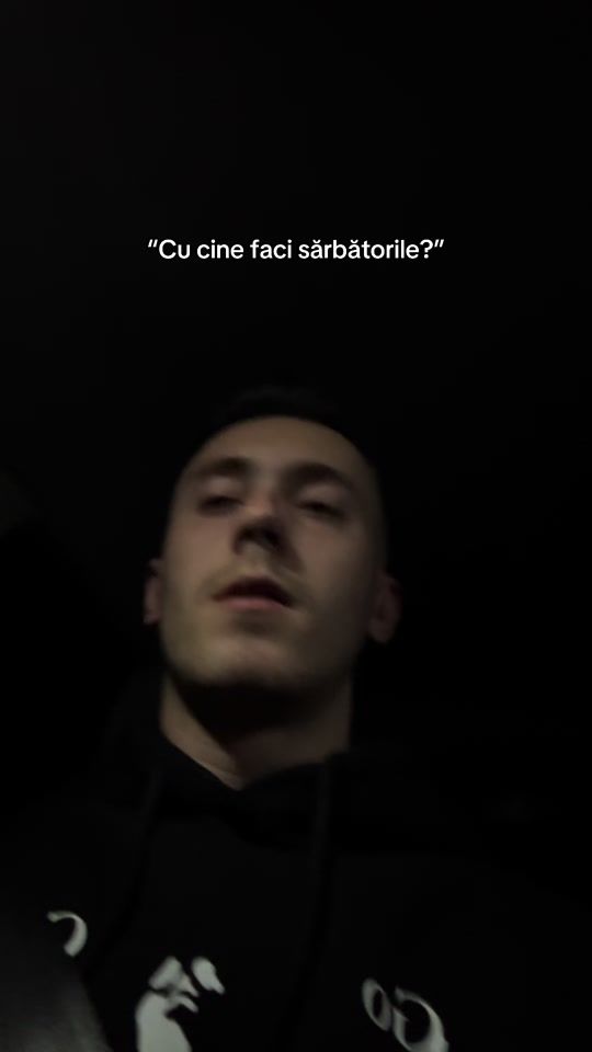 TikTok video thumbnail by 16nrg