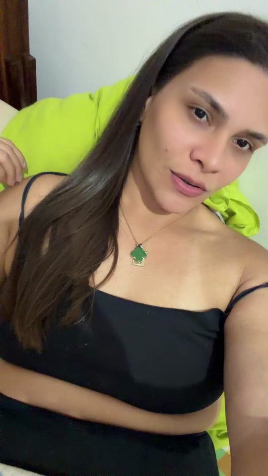 TikTok video thumbnail by esthefany.ochoa30