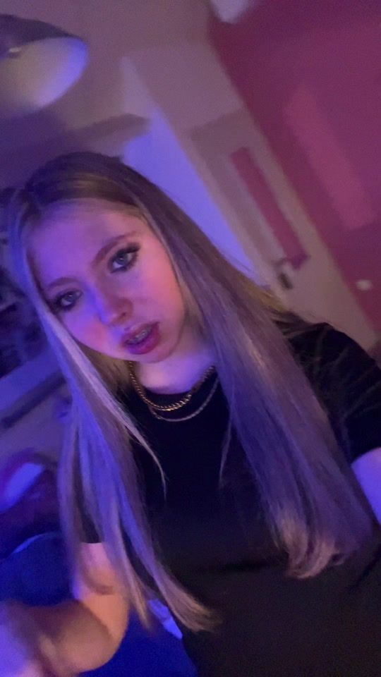 TikTok video thumbnail by evi_grsbk