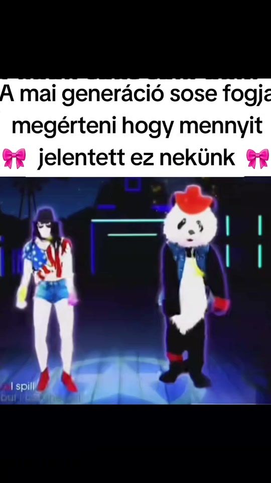 TikTok video thumbnail by laurahusi