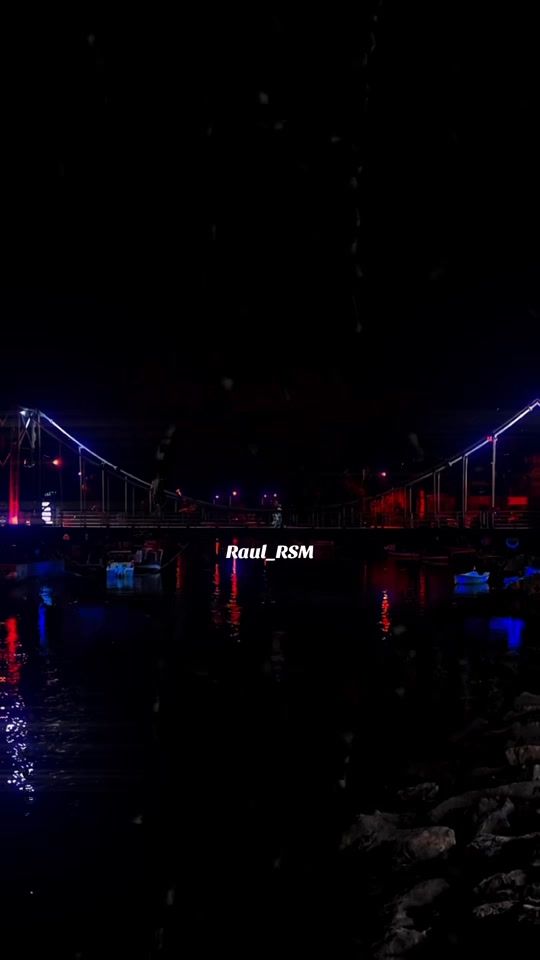 TikTok video thumbnail by raul_rsm