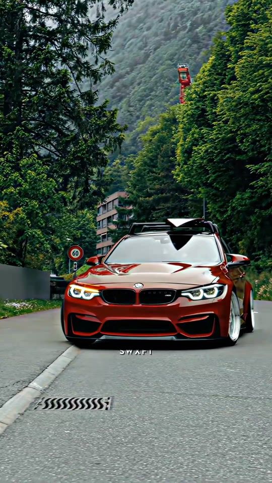 TikTok video thumbnail by swxft.404