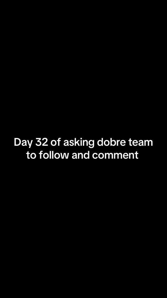 TikTok video thumbnail by rhys37372