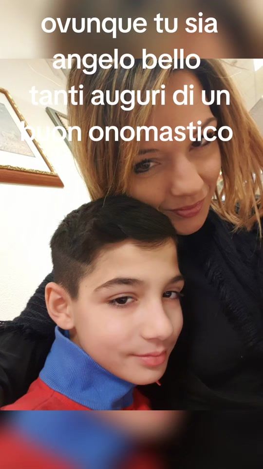 TikTok video thumbnail by carmelaansalone85
