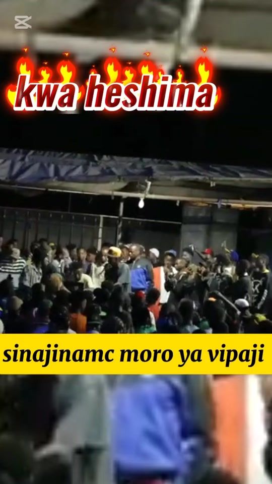 TikTok video thumbnail by djmwinyi