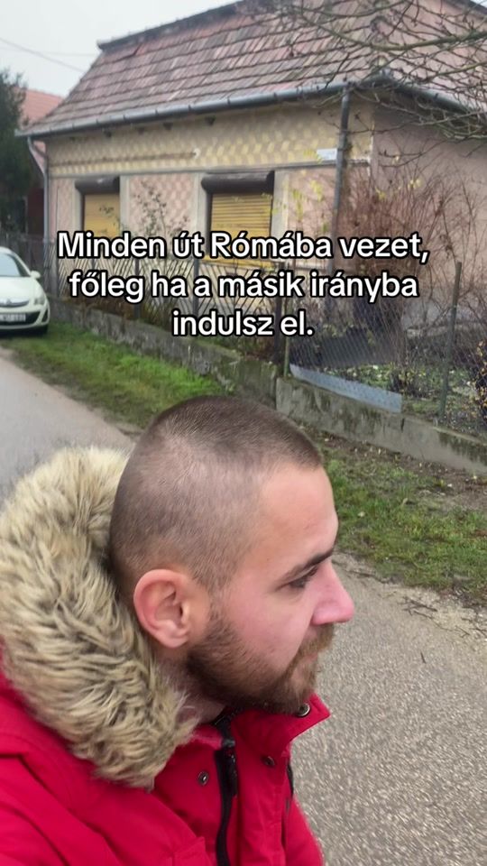 TikTok video thumbnail by _fater__
